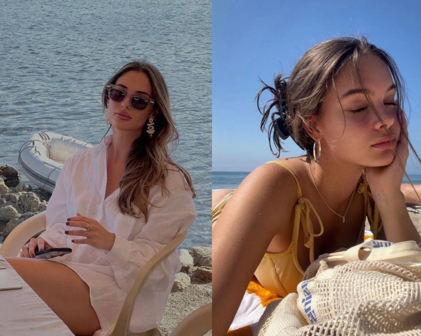 為什麼度假回來工作還是好累?快試試最新「333休息法」