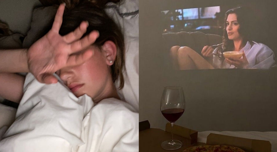 「5個日常壞習慣」你中幾個!皮膚科醫師呼籲:改掉就能變美