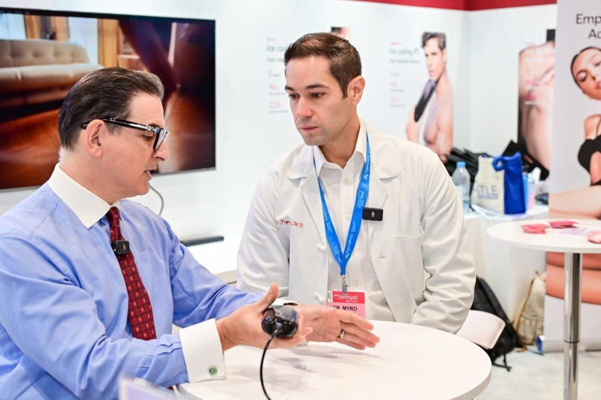 Ulike家用除毛儀:專業級技術,輕鬆實現家中護理