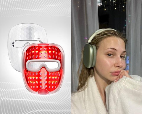 抖音爆紅「生大蒜抗痘法」有效還是迷信?專家告訴你