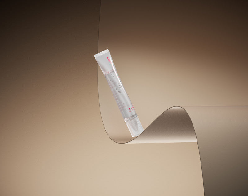 Ulike蘆薈膠100g/LED化妝鏡/身體乳100ml/刮毛刀/U枕/電動牙刷