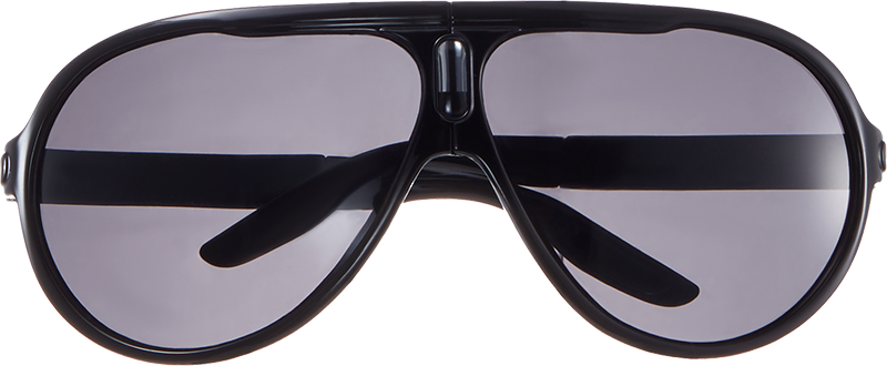 Ulike蘆薈膠100g/LED化妝鏡/身體乳100ml/刮毛刀/U枕/電動牙刷