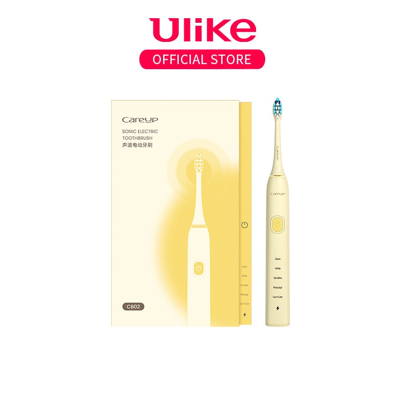 Ulike蘆薈膠100g/LED化妝鏡/身體乳100ml/刮毛刀/U枕/電動牙刷