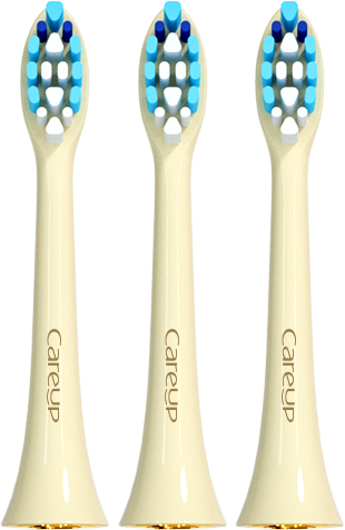 Ulike蘆薈膠100g/LED化妝鏡/身體乳100ml/刮毛刀/U枕/電動牙刷