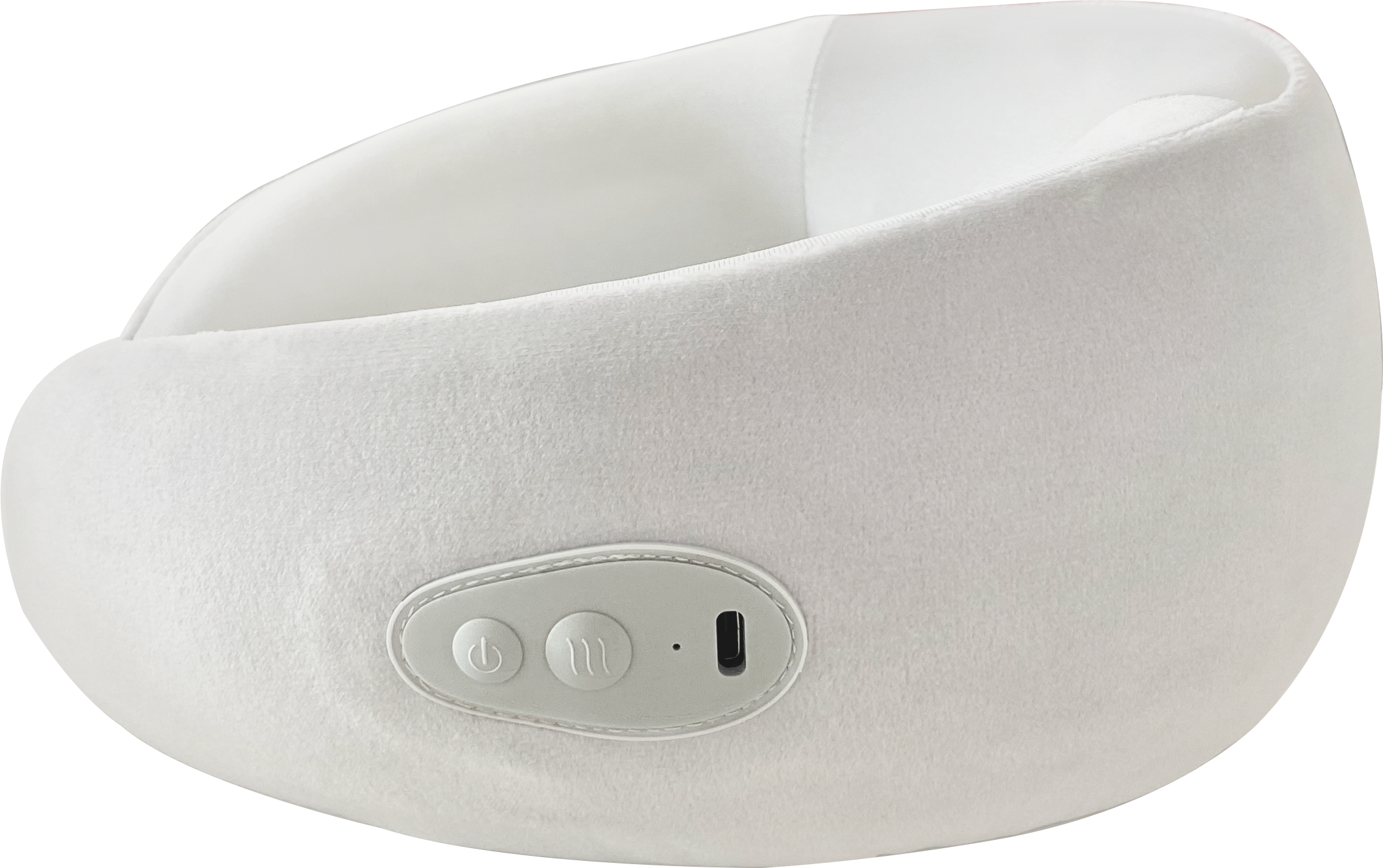 Ulike蘆薈膠100g/LED化妝鏡/身體乳100ml/刮毛刀/U枕/電動牙刷