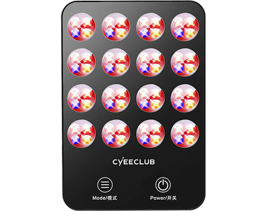 Ulike蘆薈膠100g/LED化妝鏡/身體乳100ml/刮毛刀/U枕/電動牙刷