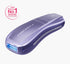 Ulike Air10家用除毛儀