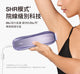 Ulike Product Image