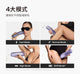 Ulike Product Image