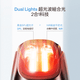 Ulike Product Image