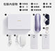Ulike Product Image