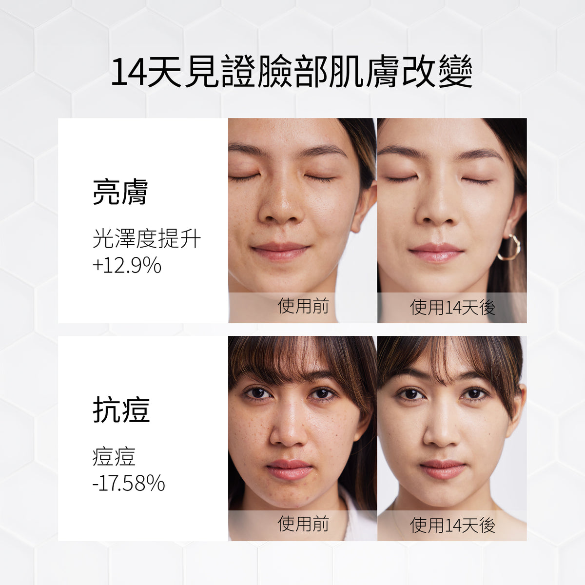 Ulike Product Image