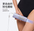 Ulike Air 2 Max家用除毛儀