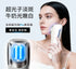 Ulike新品美容儀超光炮Pro