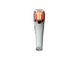 Ulike Product Image
