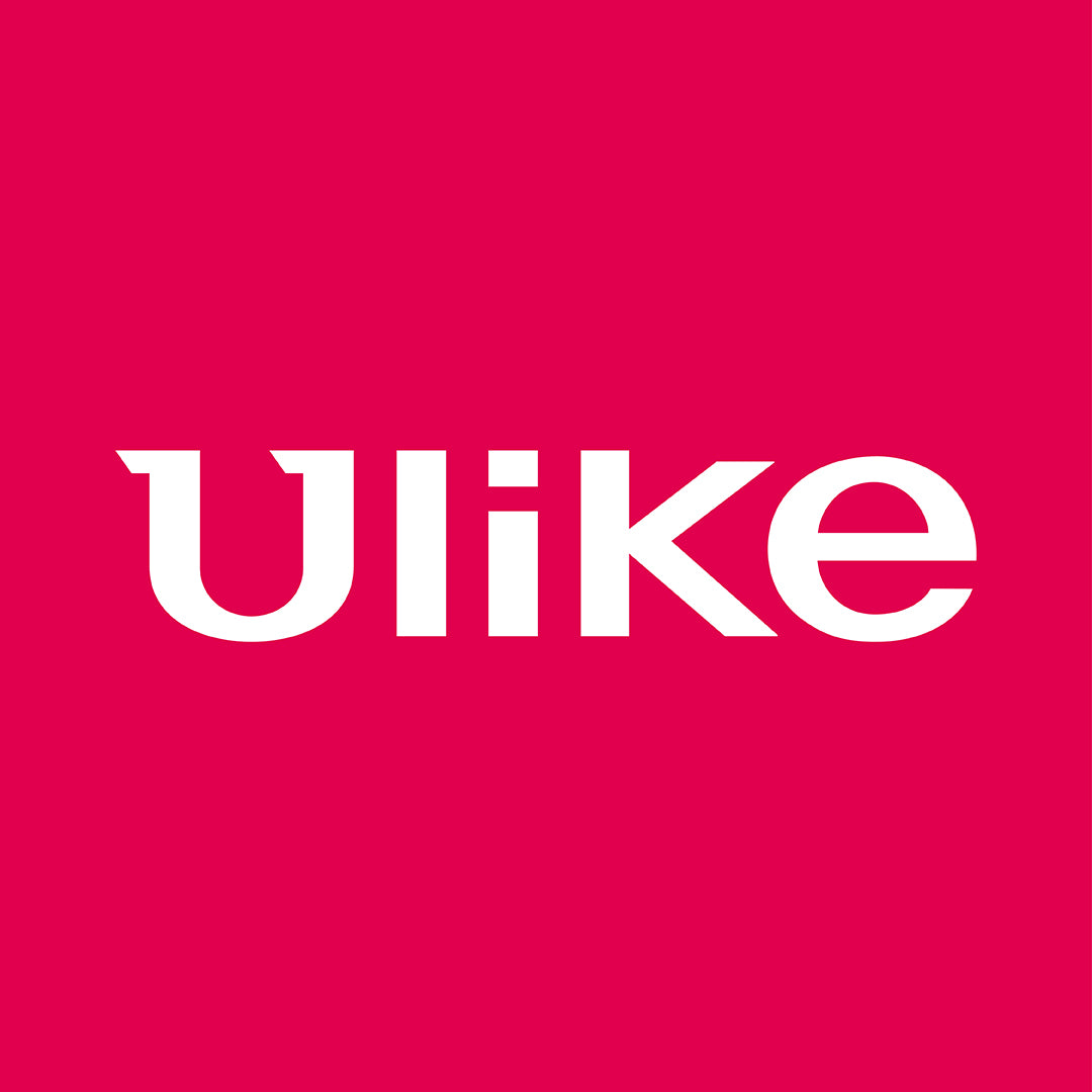 Ulike Rieke Ulike 售後服務-電源綫