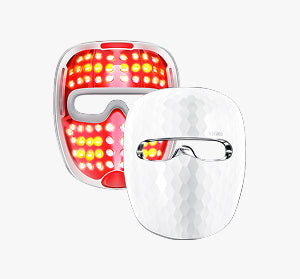 Ulike REGLOW面膜儀