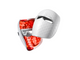 Ulike Product Image